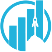 ProTrader logo icon