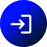 Ultragrowvest Trading Tools