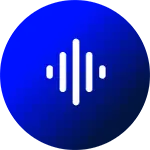 Ultragrowvest Trading Tools